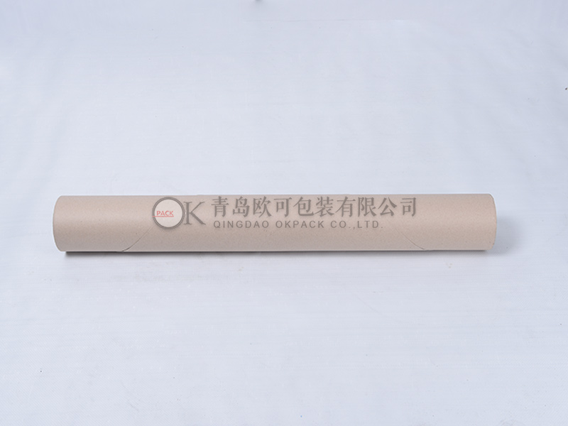 防潮纸/防水纸