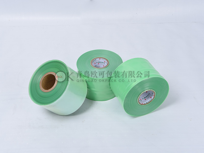 防锈膜.jpg