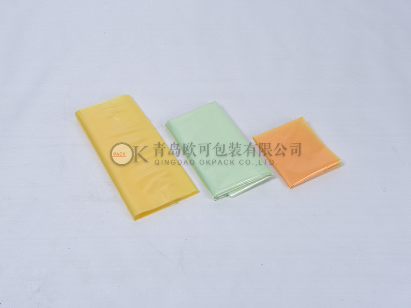 防锈膜.jpg